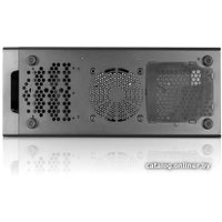 Корпус Riotoro CR488