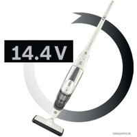 Пылесос Bosch BBHMOVE1N