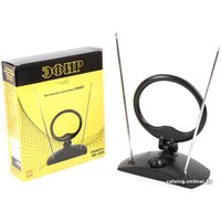 ТВ-антенна Эфир SE-225