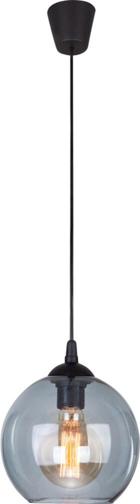 

Припотолочная люстра TK Lighting Cubus 4444