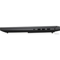 Игровой ноутбук HP Victus 16-s1724nw A08B7EA