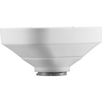 Комплект студийного света Godox ML-KIT1 для видеосъемки