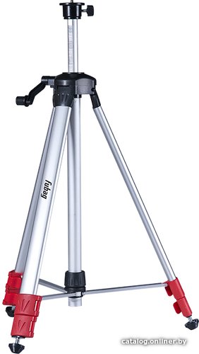 Штатив для измерительных приборов Fubag Tripod 150 на шипах 41189
