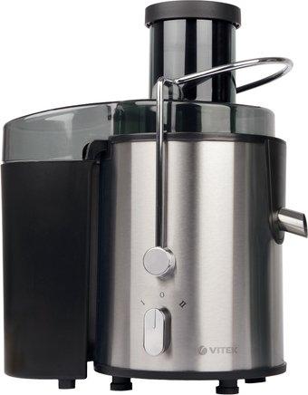 Соковыжималка Vitek VT-3666