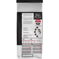 Сухой корм для собак Pro Plan Puppy Medium Sensitive Skin 12 кг