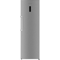 Однокамерный холодильник KUPPERSBERG NRS 188 X в Бресте