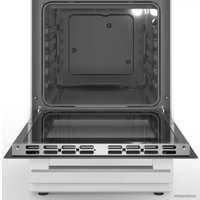 Кухонная плита Bosch HXG130B20R в Гродно