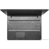 Ноутбук Lenovo G50-30 (80G00181UA)