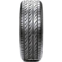 Летние шины Pirelli P Zero Nero 215/40R18 89W