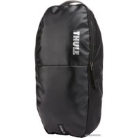 Дорожная сумка Thule Chasm 70L TDSD-203 (black)