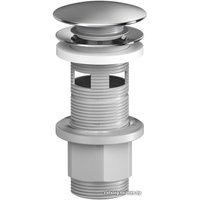 Донный клапан AM.PM F070M100