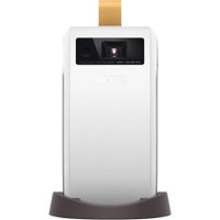 Проектор BenQ GV31 9H.JS877.59E в Мозыре