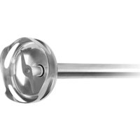 Погружной блендер Vitek Midnight VT-1479