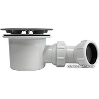 Сифон Wasserkraft D210