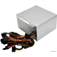 Блок питания Seasonic SSP-600ET2