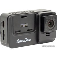 Видеорегистратор AdvoCam FD Black-III
