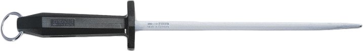 

Мусат Friedr. Dick Eurocut Sharpening Steel 77551302