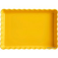 Форма для выпечки Emile Henry 906038