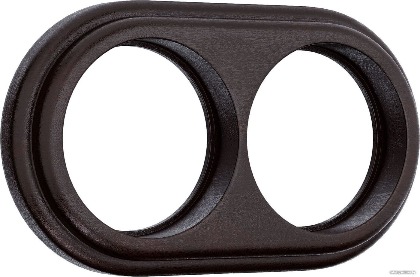 Рамка Werkel W0025226 a050998
