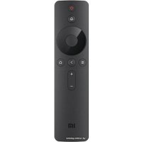 Телевизор Xiaomi MI TV 4A Pro 32