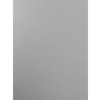 Столешница Самелго U732 ST9 1600х700х25 мм (серый пыльный) в Могилеве