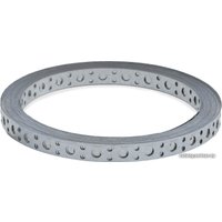 Лента перфорированная ЕКТ V021545