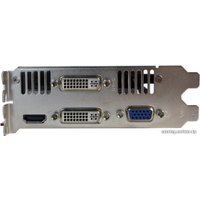 Видеокарта Palit GeForce GTX 560 2GB GDDR5 (NE5X56001142-1141F)