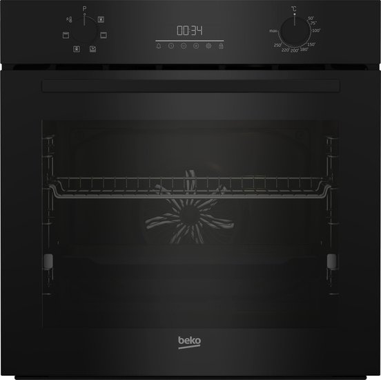 BEKO BCBIE17300KSB