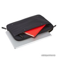 Чехол Case Logic Deco DECOS-113-BLACK