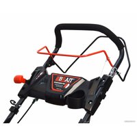 Газонокосилка Brait BLM2646SM Pro