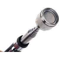 Универсальный набор инструментов Inforce 06-07-21 (150 предметов)