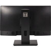 Моноблок ТЕСЛА P27BPQ 2416500