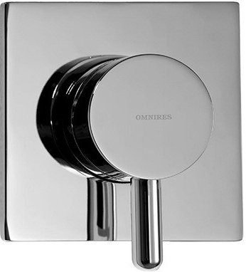 

Переключатель режимов Omnires Y Y1263/K