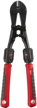 

Болторез Milwaukee 4932464850