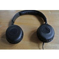 Наушники Sennheiser HD 219