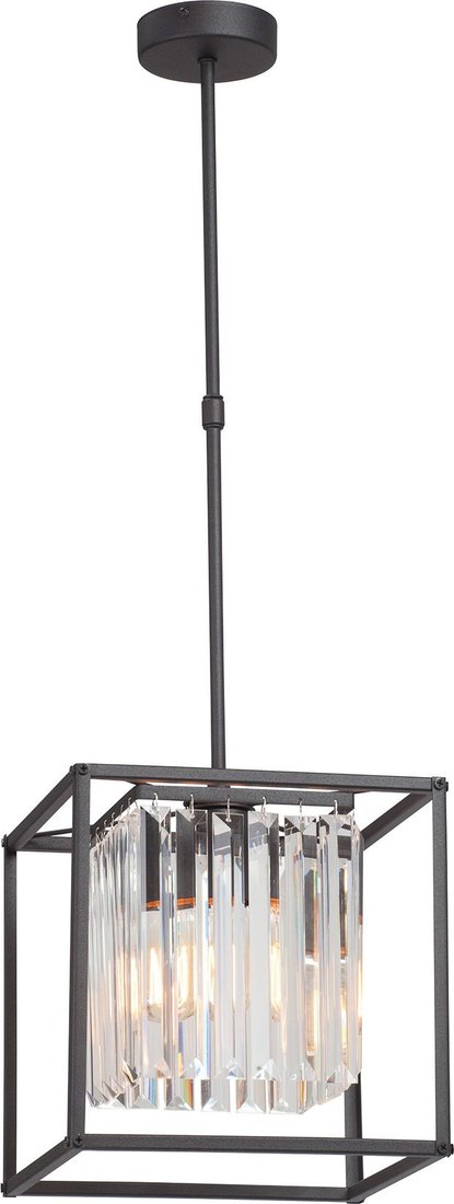 

Подвесная люстра Vitaluce V5402-1/1PL