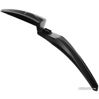 Крыло переднее Longus 89912