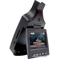 Видеорегистратор Aviline DVR-B