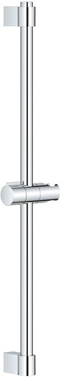 

Душевая штанга Grohe Tempesta 27523001