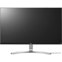 Монитор LG 27UD68-W