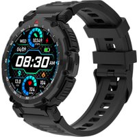 Умные часы Maxvi SW-08 в Витебске