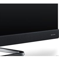 Телевизор TCL L55C8US