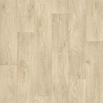 Линолеум Juteks Nelson Madison 2 (3.5x5.5м)