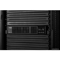 Источник бесперебойного питания Systeme Electric SRVSE1KRTI