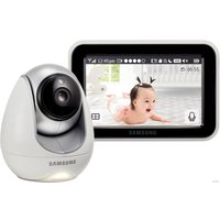 Видеоняня Samsung SEW-3053WP