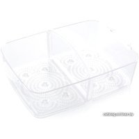 Пароварка ETA 113490010