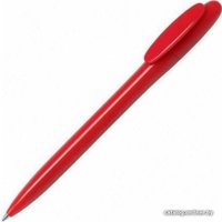 Ручка шариковая Maxema Bay C B500-C-15 (синий) в Барановичах