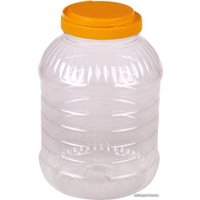 Емкость Альтернатива М955