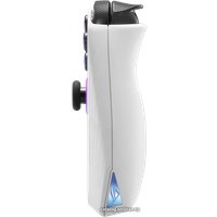 Игровая приставка ASUS ROG Ally (AMD Ryzen Z1, 256ГБ)