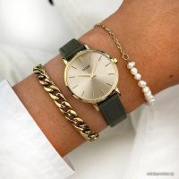 Наручные часы Cluse Boho Chic CW10503